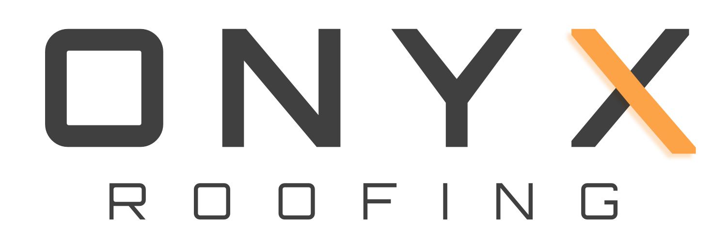 Onyx Roofing